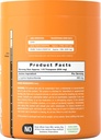 horbaach-l-lysine-powder-for-cats-500mg--2.jpg