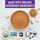 new-chapter-fermented-vitamin-b12-30-cou-6.jpg