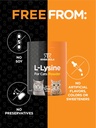 horbaach-l-lysine-powder-for-cats-500mg--4.jpg