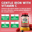 iron-supplement-65mg-carbonyl-iron-with--3.jpg