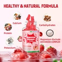 magnesium-glycinate-gummies-1000mg---sug-2.jpg