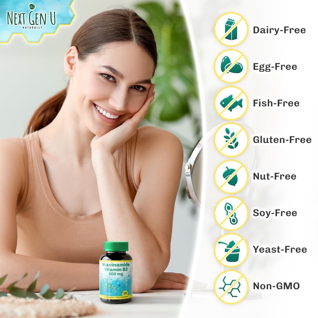 ngu-next-gen-u-vitamin-b3-500-mg-240-cap-2.jpg