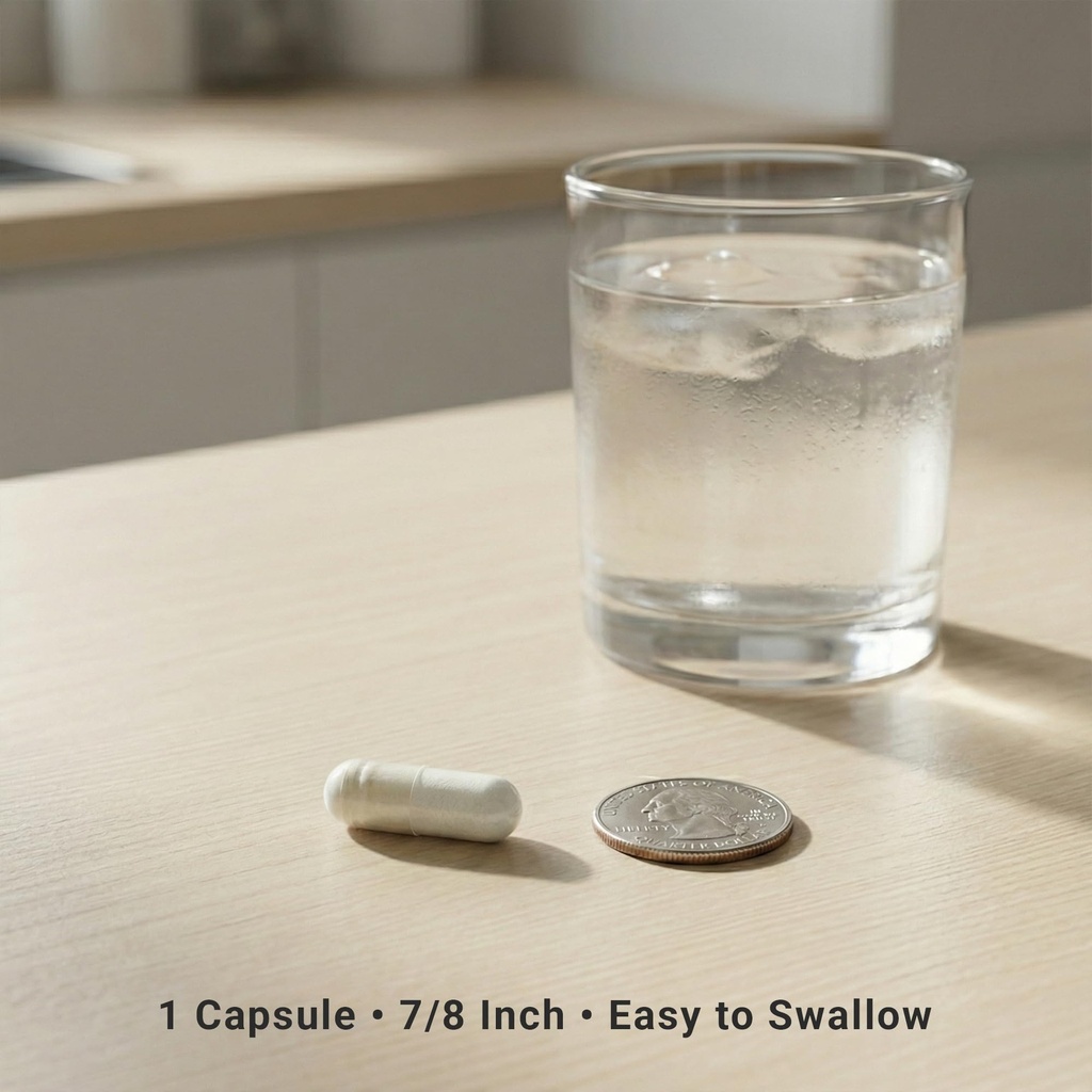 niacinamide-capsules-500mg-vitamin-b3-99-4.jpg