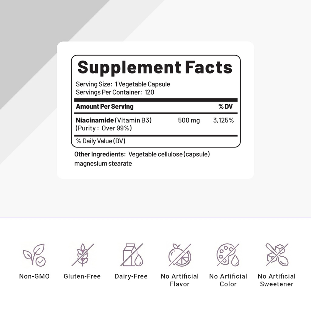 niacinamide-capsules-500mg-vitamin-b3-99-2.jpg