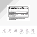 niacinamide-capsules-500mg-vitamin-b3-99-2.jpg