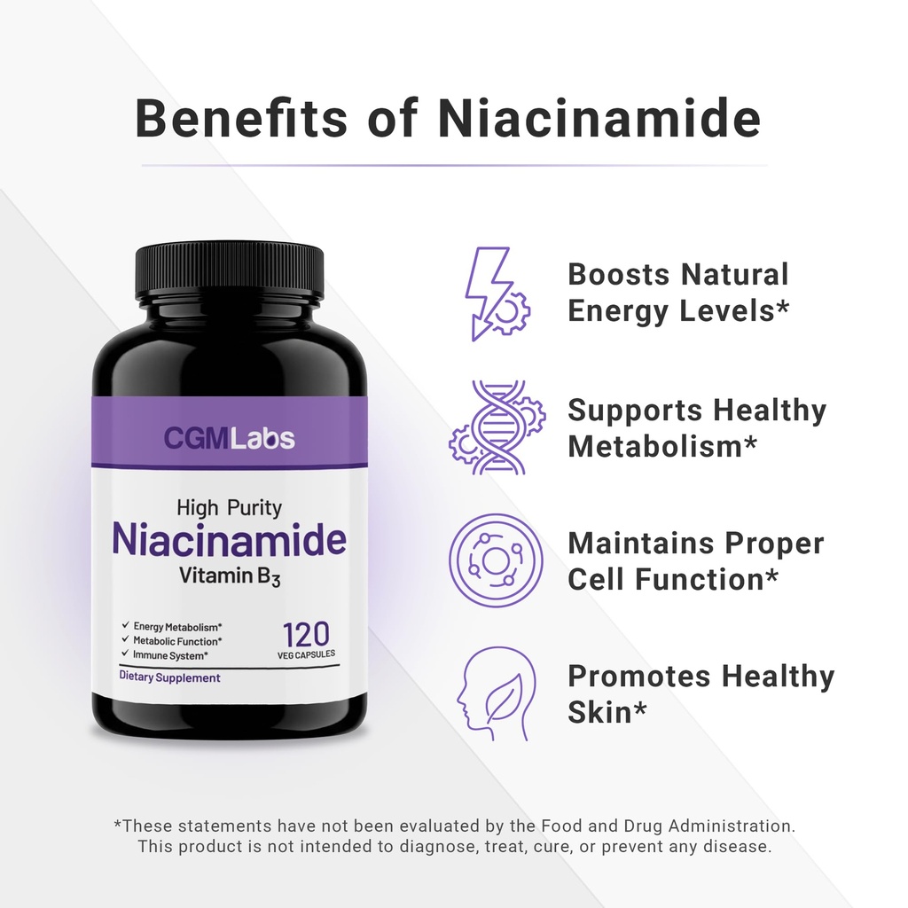 niacinamide-capsules-500mg-vitamin-b3-99-3.jpg