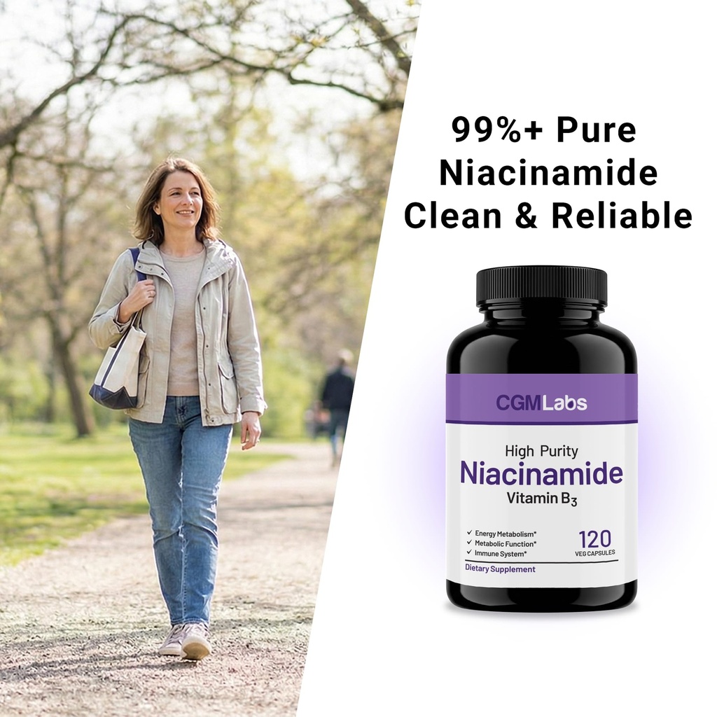 niacinamide-capsules-500mg-vitamin-b3-99-5.jpg