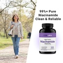 niacinamide-capsules-500mg-vitamin-b3-99-5.jpg