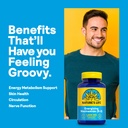 nature-s-life-energizing-niacinamide-vit-3.jpg