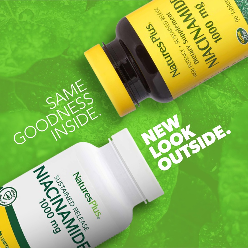 naturesplus-niacinamide-1000-mg-90-susta-2.jpg