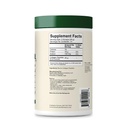 great-lakes-wellness-collagen-peptides-p-2.jpg