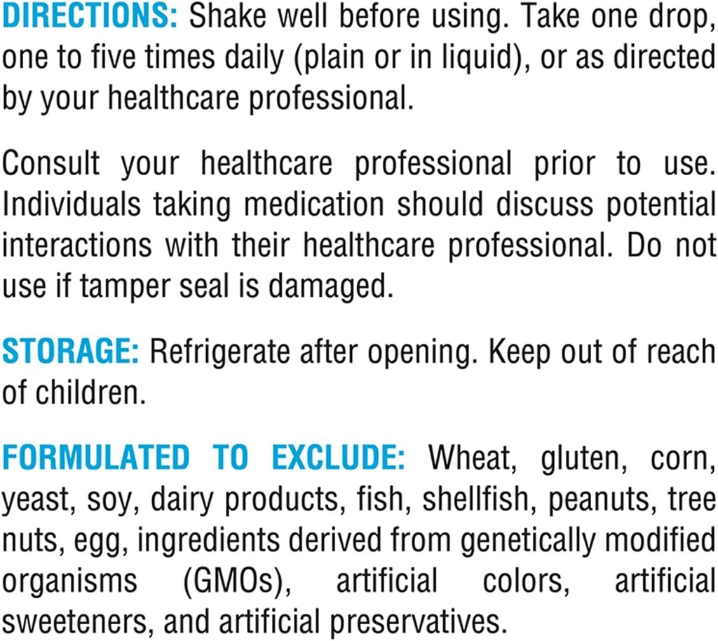 xymogen-d3-liquid---liquid-vitamin-d-dro-5.jpg