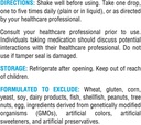 xymogen-d3-liquid---liquid-vitamin-d-dro-5.jpg