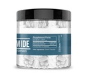 earthborn-elements-niacinamide-vitamin-b-2.jpg