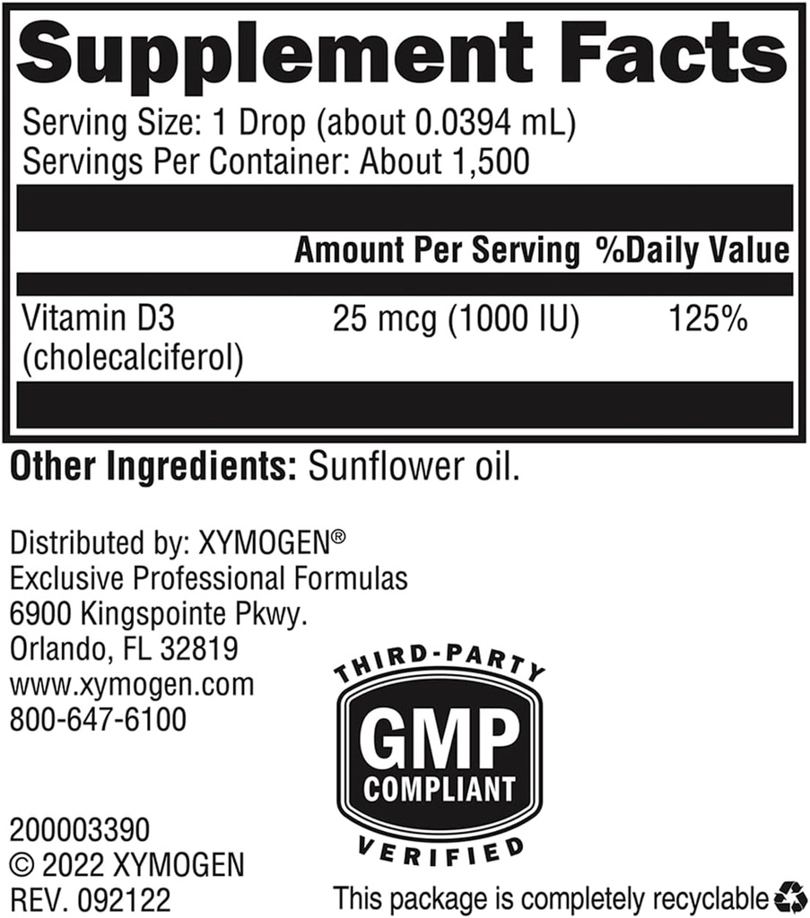 xymogen-d3-liquid---liquid-vitamin-d-dro-6.jpg