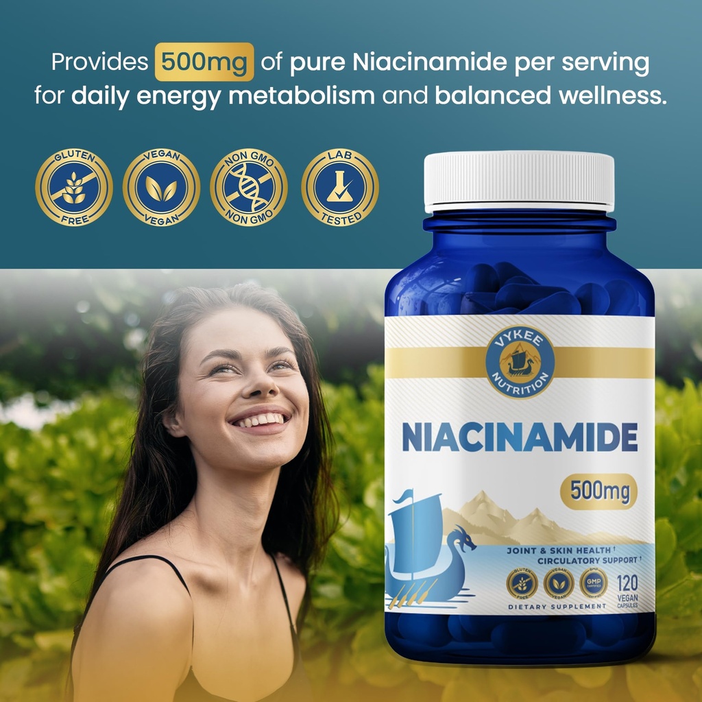 vykee-nutrition-niacinamide-capsules-vit-4.jpg