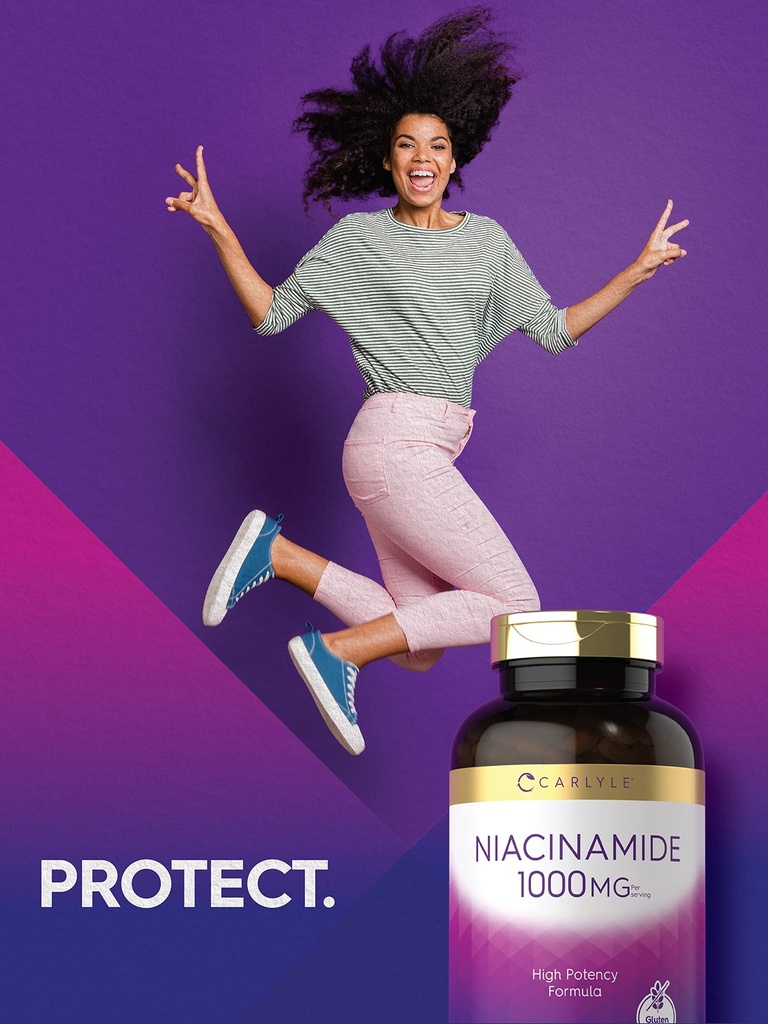 carlyle-niacinamide-1000-mg-400-capsules-6.jpg