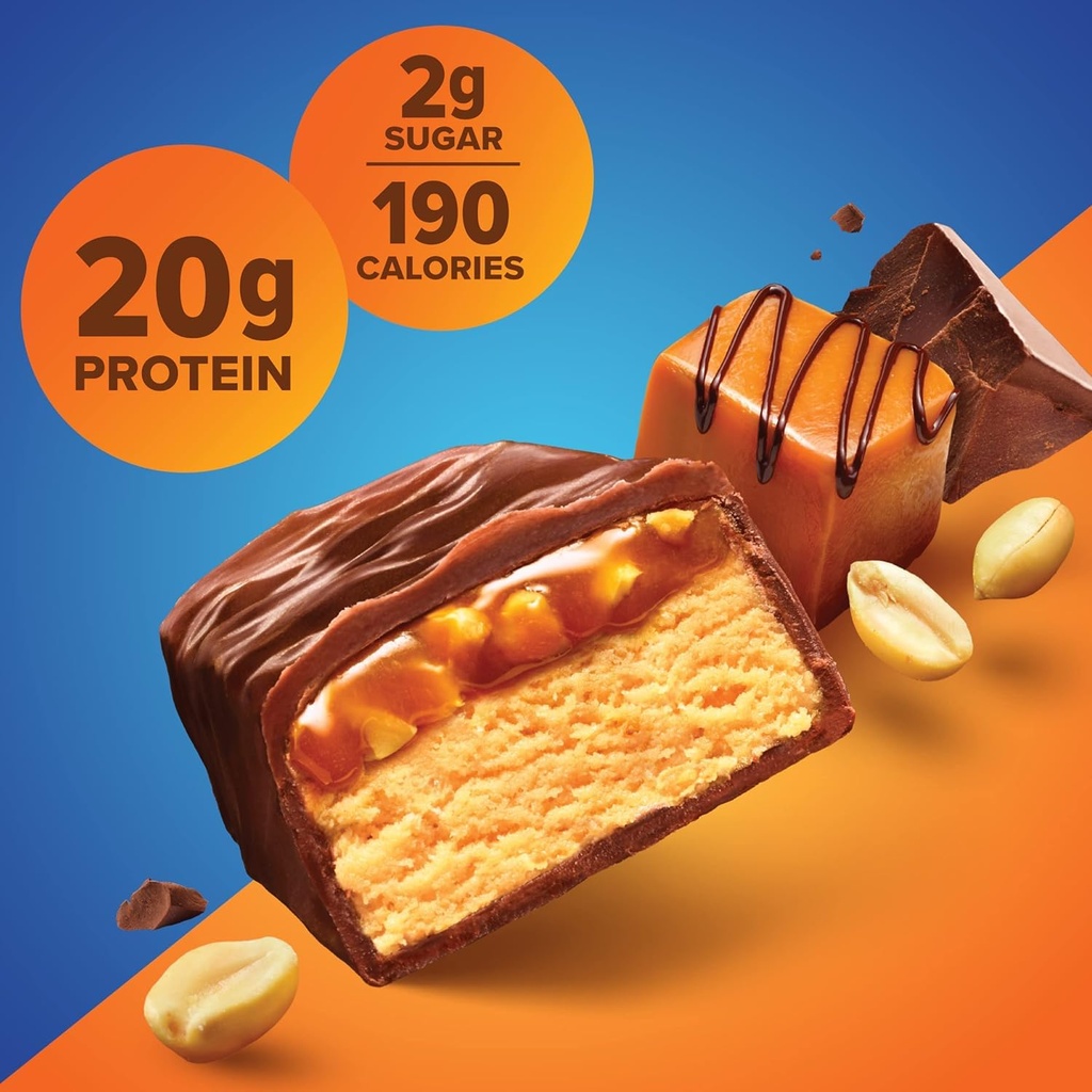 pure-protein-bars-high-protein-nutritiou-2.jpg