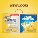 pure-protein-bars-high-protein-nutritiou-3.jpg