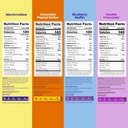 magic-spoon-treats-16-high-protein-bars--2.jpg