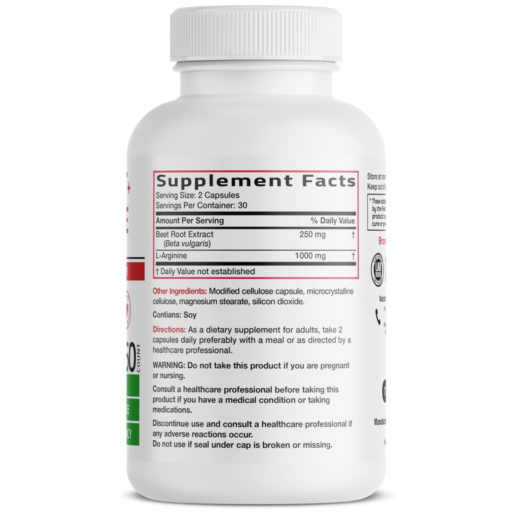 bronson-beet-root-l-arginine-nitric-oxid-2.jpg