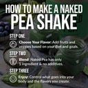 naked-pea-protein-powder-2lb-30-servings-4.jpg