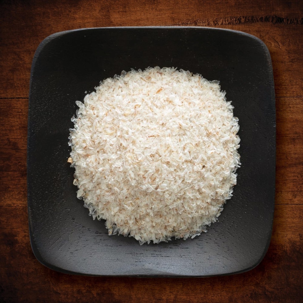 frontier-co-op-organic-whole-psyllium-hu-6.jpg