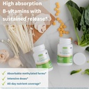 super-b-complex-bundle-180-sustained-rel-2.jpg