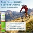 super-b-complex-bundle-180-sustained-rel-3.jpg