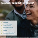 super-b-complex-bundle-180-sustained-rel-4.jpg
