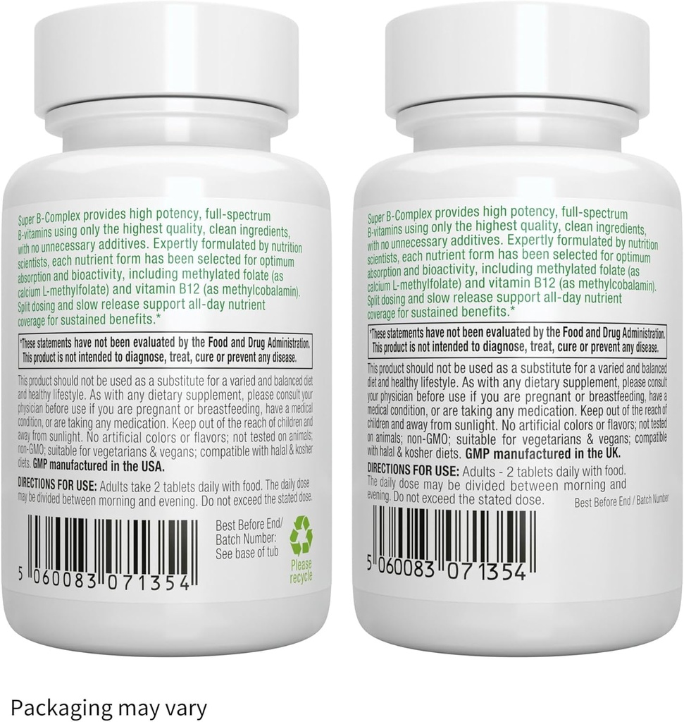 super-b-complex-bundle-180-sustained-rel-6.jpg