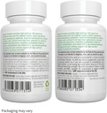 super-b-complex-bundle-180-sustained-rel-6.jpg