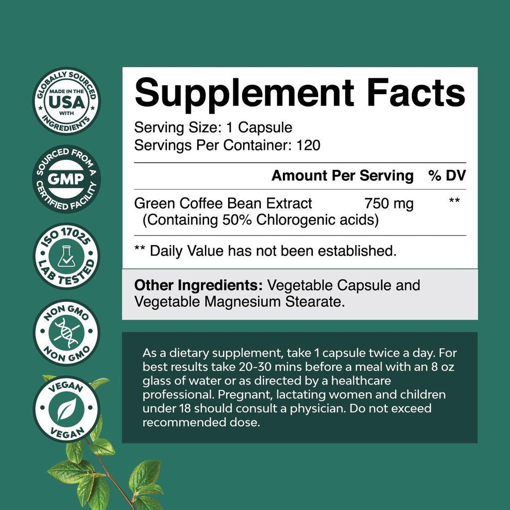 green-coffee-bean-extract-for-weight-los-3.jpg