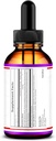 mounja-burn-pro-drops---official-mounja--2.jpg