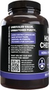 pure-original-ingredients-horse-chestnut-2.jpg