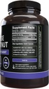 pure-original-ingredients-horse-chestnut-3.jpg