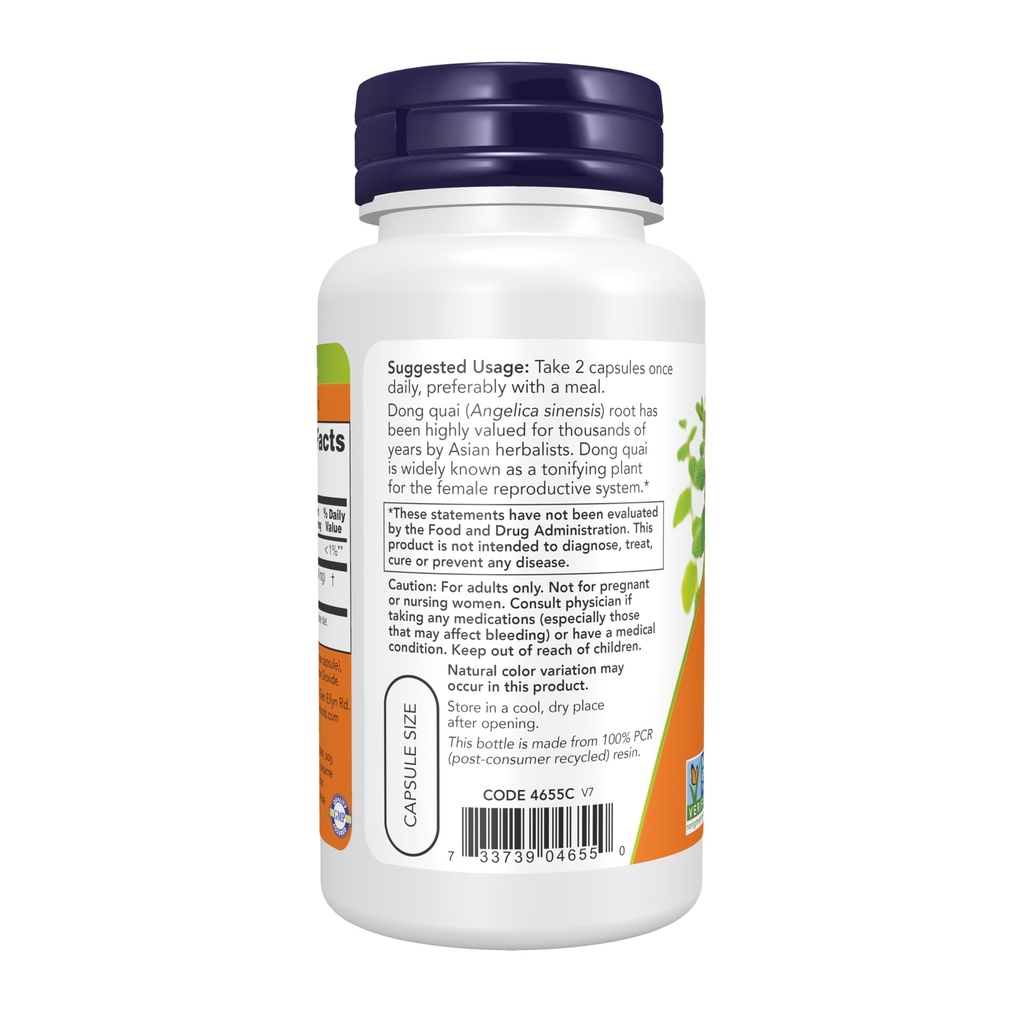 dong-quai-520mg-100-capsules-pack-of-2-2.jpg