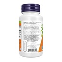 dong-quai-520mg-100-capsules-pack-of-2-2.jpg