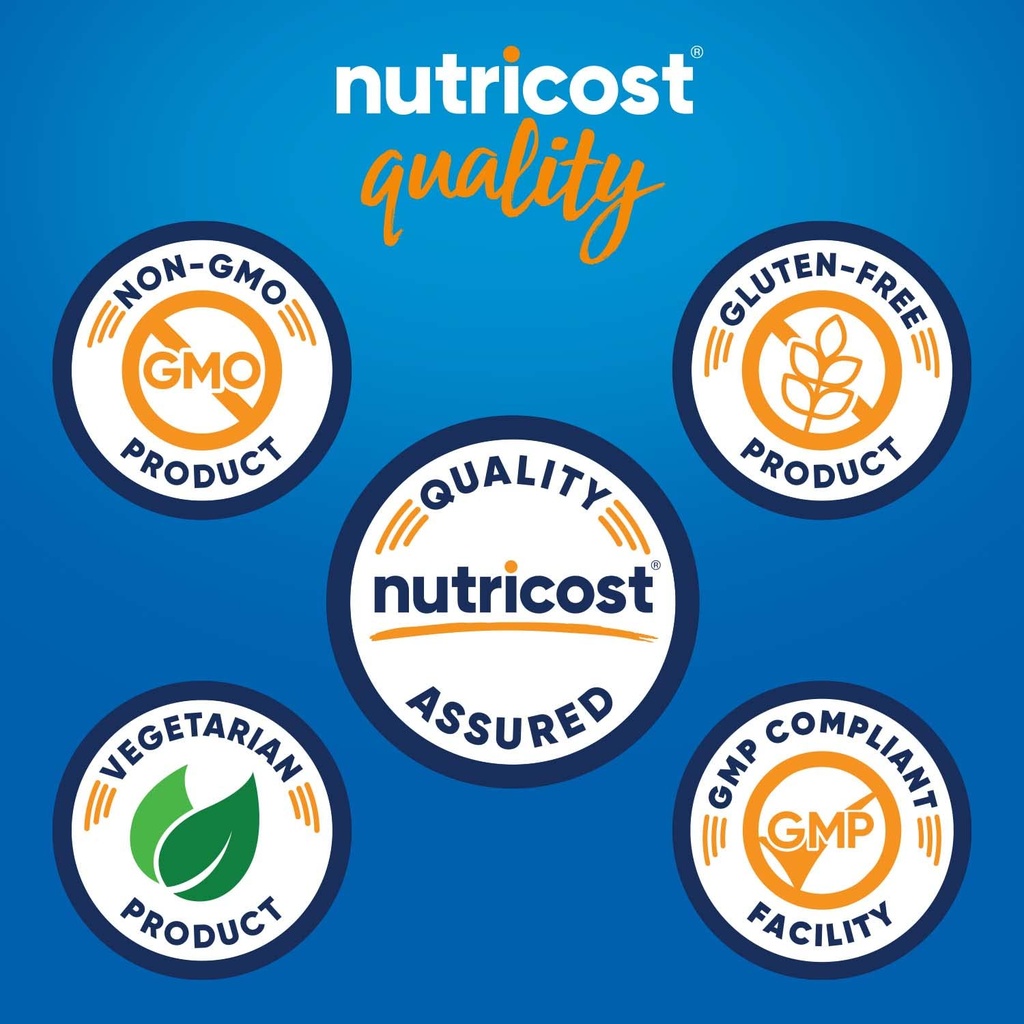 nutricost-dong-quai-565mg-240-capsules-a-3.jpg