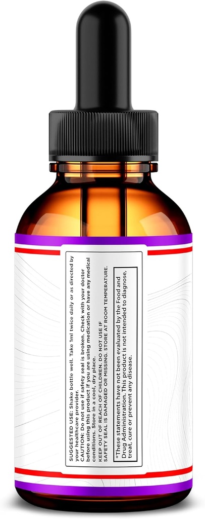 mounja-burn-pro-drops---official-mounja--3.jpg