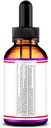 mounja-burn-pro-drops---official-mounja--3.jpg