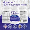advanced-sciatic-nerve-support-relief-al-3.jpg