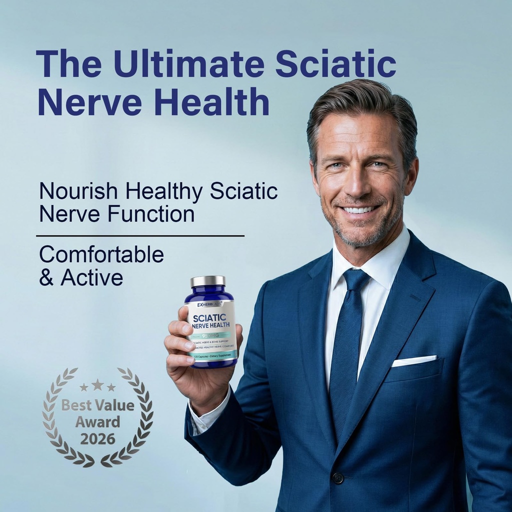 sciatic-nerve-support-supplement-120-cap-2.jpg