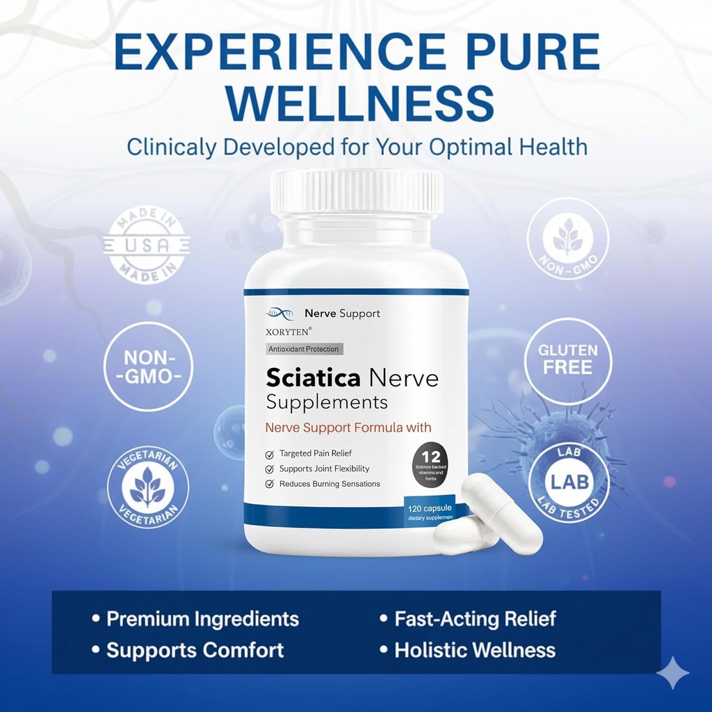 sciatica-nerve-pain-relie-botanical-extr-2.jpg