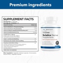 sciatica-nerve-pain-relie-botanical-extr-4.jpg