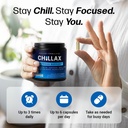 life-happns-chillax-calm-support-supplem-2.jpg