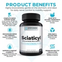 sciaticyl-nerve-support-supplement-with--3.jpg