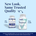 research-verified-sciatimax-sciatica-ner-2.jpg