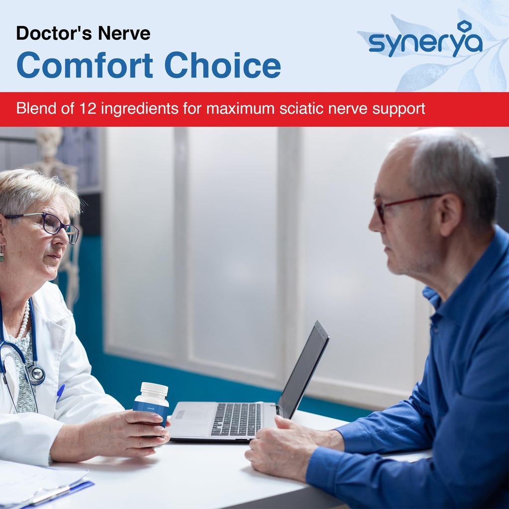 advanced-sciatic-nerve-support-relief-sc-4.jpg