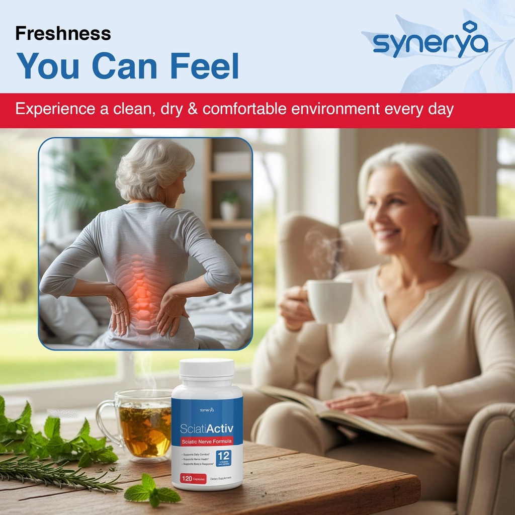 advanced-sciatic-nerve-support-relief-sc-3.jpg